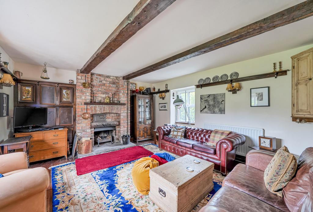 1381096-7-69147b2...