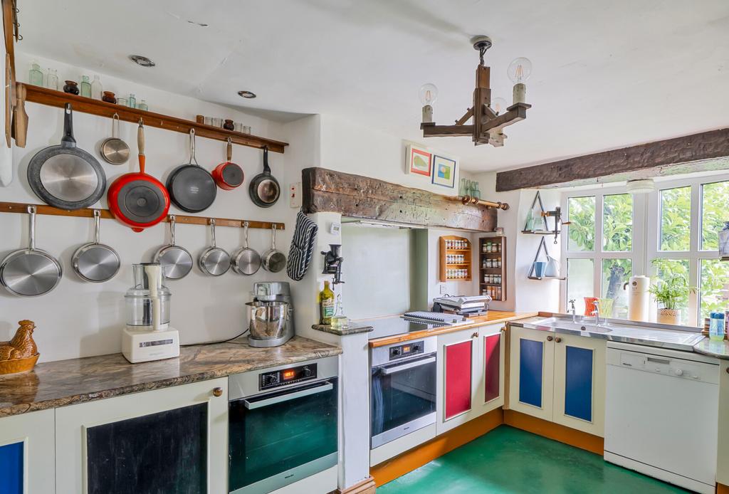 1381096-14-69147b...