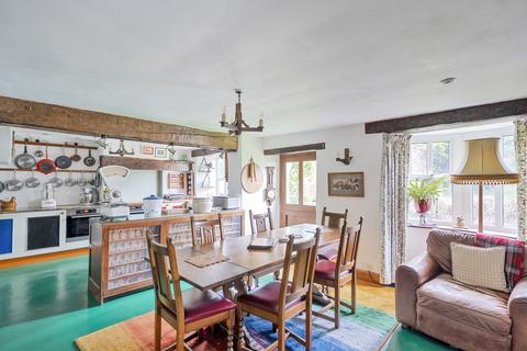 undefined, Nettlebridge, Radstock BA3