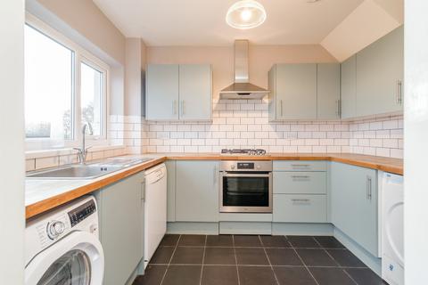 3 bedroom semi-detached house for sale, Laurel Road, Bassaleg
