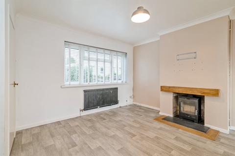 3 bedroom semi-detached house for sale, Laurel Road, Bassaleg