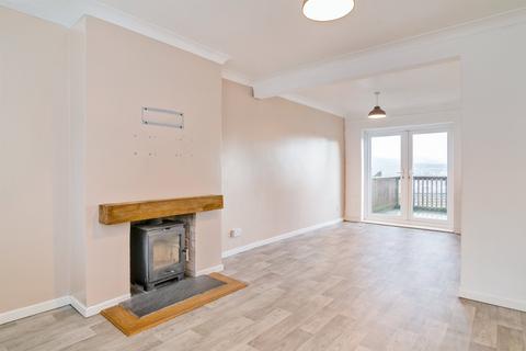3 bedroom semi-detached house for sale, Laurel Road, Bassaleg