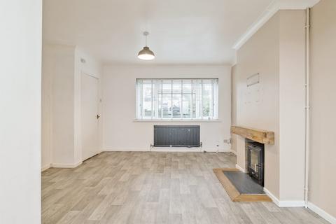 3 bedroom semi-detached house for sale, Laurel Road, Bassaleg