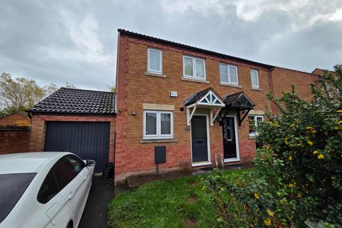 undefined, Farringdon Avenue, Belmont, Hereford, HR2