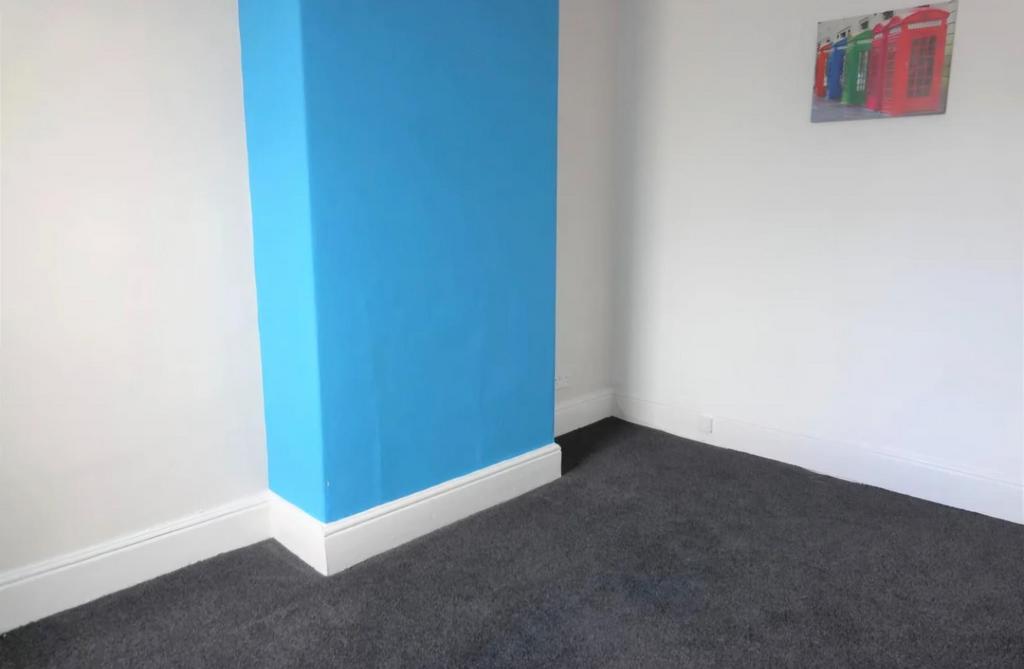 1000022528.jpg