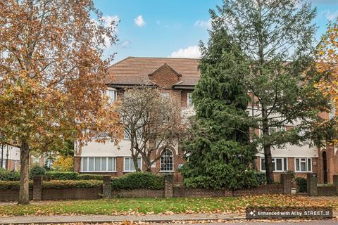 3 bedroom flat for sale, Alexandra Avenue, Harrow, HA2