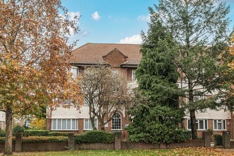 3 bedroom flat for sale, Alexandra Avenue, Harrow, HA2