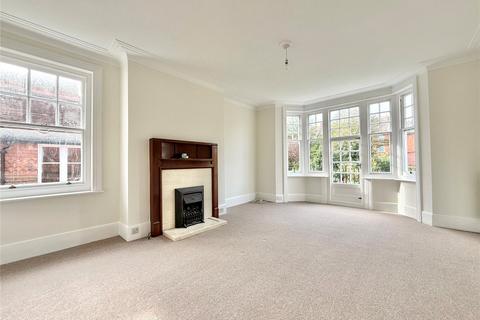 undefined, Milnthorpe Road, Meads, Eastbourne, East Sussex, BN20