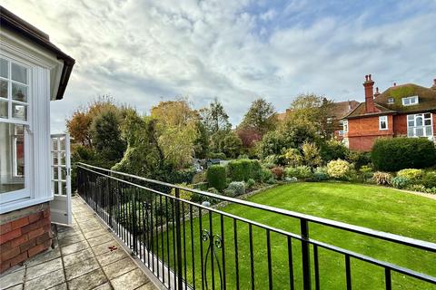 undefined, Milnthorpe Road, Meads, Eastbourne, East Sussex, BN20