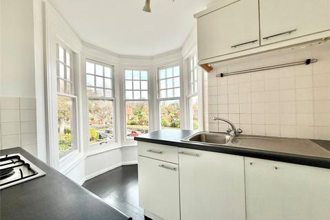 undefined, Milnthorpe Road, Meads, Eastbourne, East Sussex, BN20