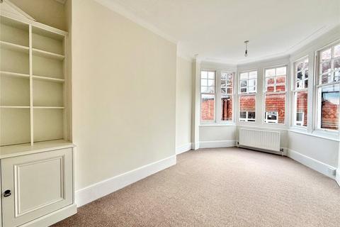 undefined, Milnthorpe Road, Meads, Eastbourne, East Sussex, BN20