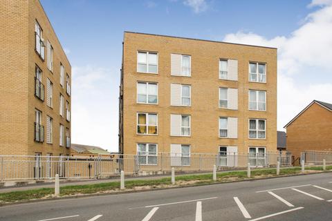 2 bedroom flat to rent, Temple Hill, Dartford DA1