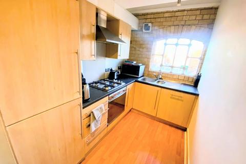 undefined, The Brewhouse, Castle Brewery, Newark, NG24