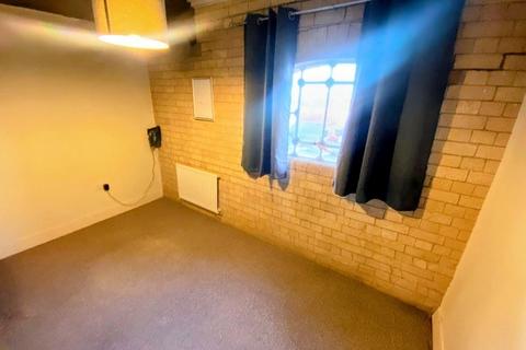 undefined, The Brewhouse, Castle Brewery, Newark, NG24