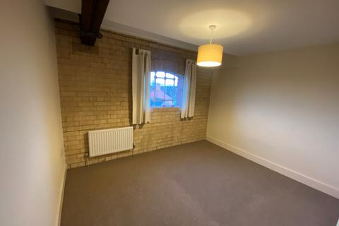 2 bedroom flat to rent, The Brewhouse, Castle Brewery, Newark, NG24