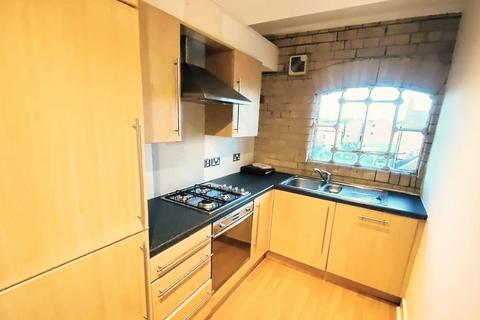 undefined, The Brewhouse, Castle Brewery, Newark, NG24