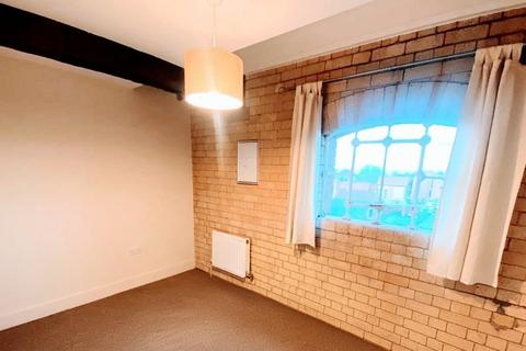 undefined, The Brewhouse, Castle Brewery, Newark, NG24