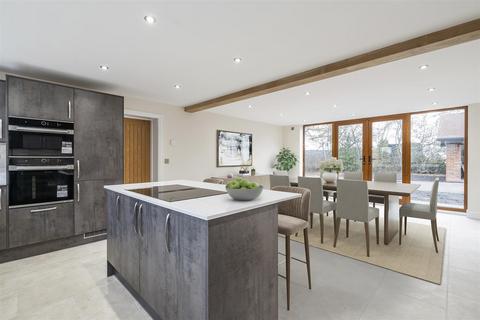 undefined, Fallon Court, Tanworth-In-Arden