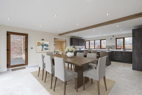 undefined, Fallon Court, Tanworth-In-Arden