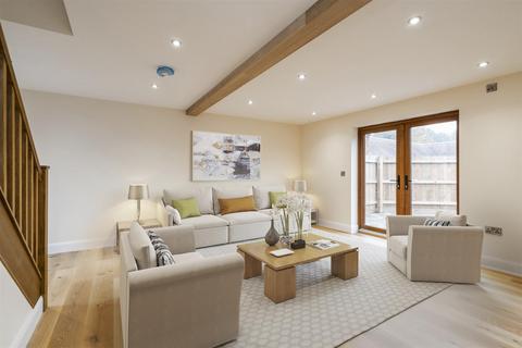 undefined, Fallon Court, Tanworth-In-Arden