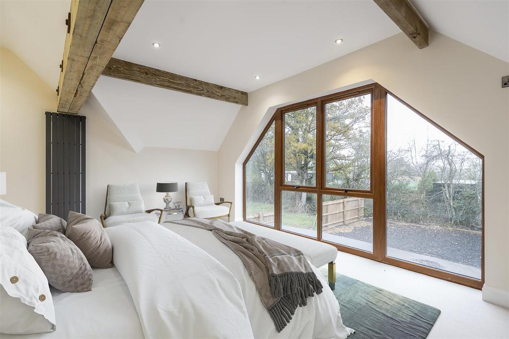 Barn 4 Fallon Court 15 Final.jpg