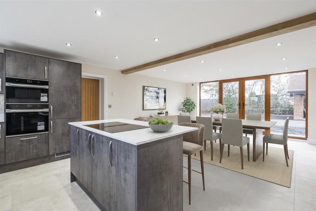 Barn 4 Fallon Court 8 Final.jpg