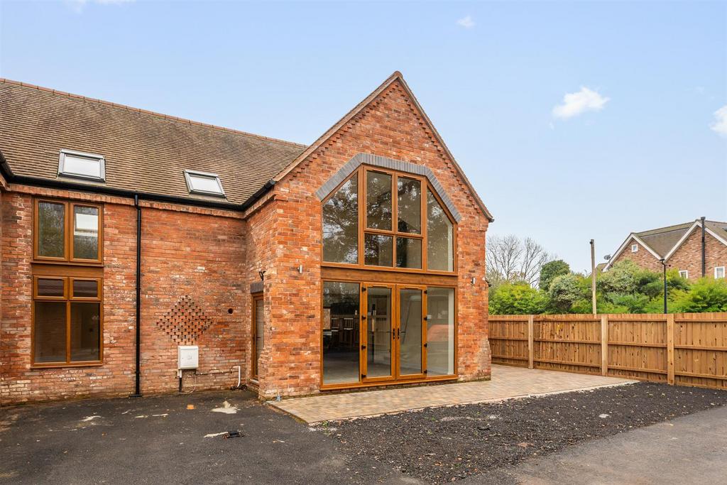 Barn 4 Fallon Court 29.jpg