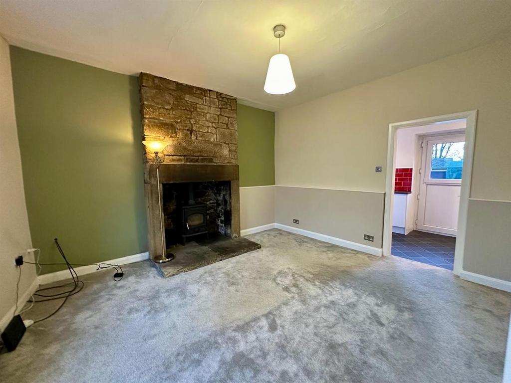 13 high street 8.jpg