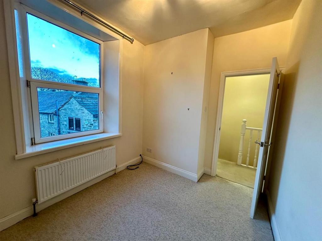 13 high street 5.jpg