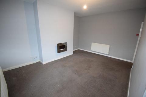 2 bedroom terraced house for sale, Rennie Street, Ferryhill Co. Durham DL17 8NG