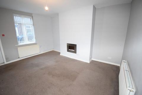 2 bedroom terraced house for sale, Rennie Street, Ferryhill Co. Durham DL17 8NG