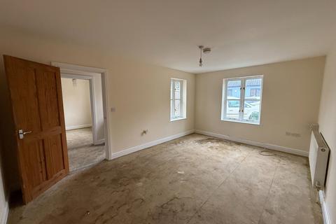 2 bedroom detached bungalow for sale, Framlingham, Suffolk