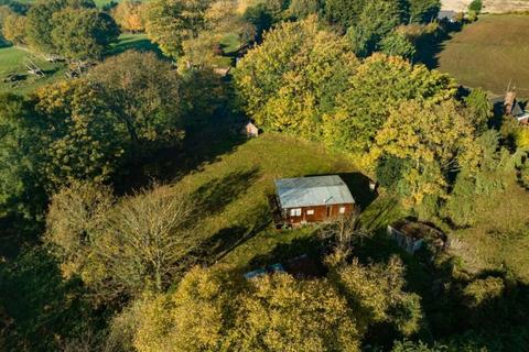 undefined, Cold Hatton, Cold Hatton, Telford, Shropshire, TF6 6PZ