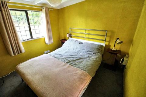 undefined, Cold Hatton, Cold Hatton, Telford, Shropshire, TF6 6PZ