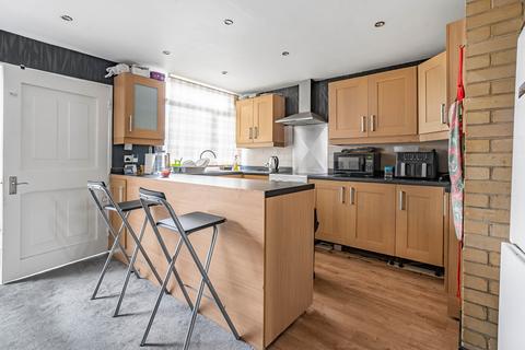 undefined, Daniells, Welwyn Garden City, Hertfordshire, AL7