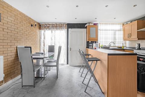 undefined, Daniells, Welwyn Garden City, Hertfordshire, AL7