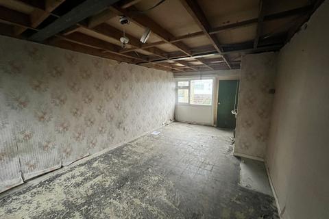 undefined, 3 Burnard Close, Southway, Plymouth, Devon PL6 6LE