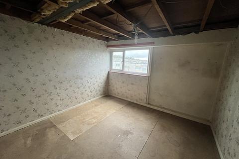 undefined, 3 Burnard Close, Southway, Plymouth, Devon PL6 6LE