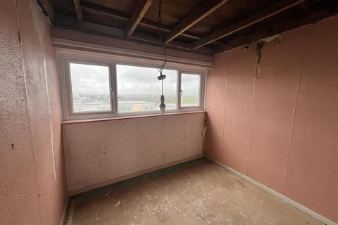 undefined, 3 Burnard Close, Southway, Plymouth, Devon PL6 6LE