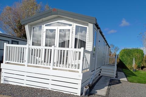 undefined, Two Bed Atlas Status Poulton Plaiz Leisure Park, Poulton-le-Fylde FY6