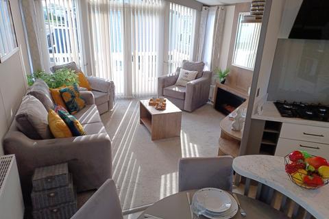 undefined, Two Bed Atlas Status Poulton Plaiz Leisure Park, Poulton-le-Fylde FY6