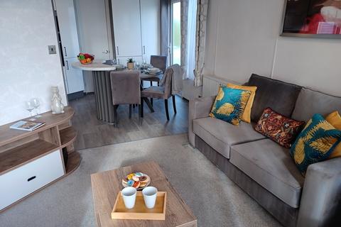 undefined, Two Bed Atlas Status Poulton Plaiz Leisure Park, Poulton-le-Fylde FY6
