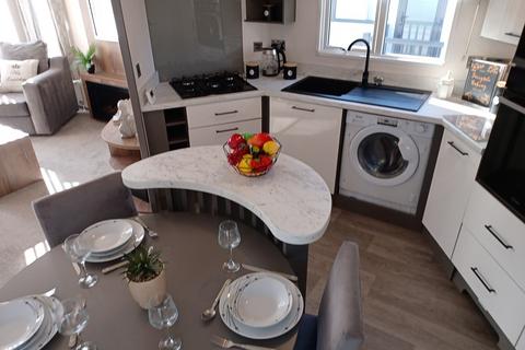 undefined, Two Bed Atlas Status Poulton Plaiz Leisure Park, Poulton-le-Fylde FY6