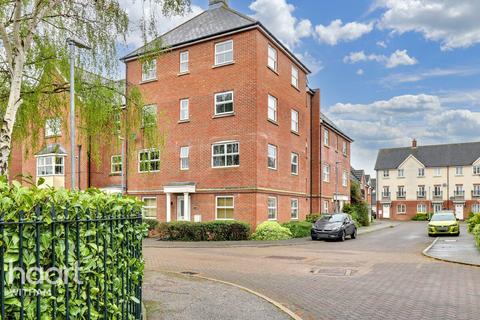 undefined, Tucker Drive, Witham