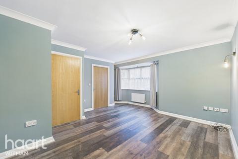 undefined, Tucker Drive, Witham