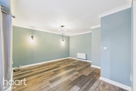 undefined, Tucker Drive, Witham