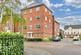 Tucker Drive, Witham photo 2