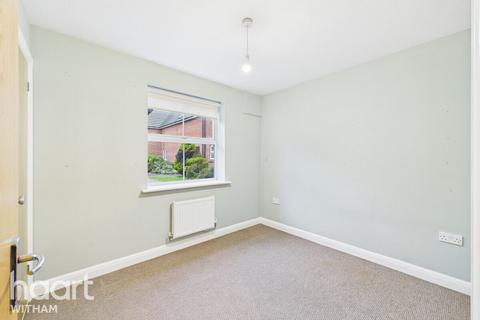 undefined, Tucker Drive, Witham