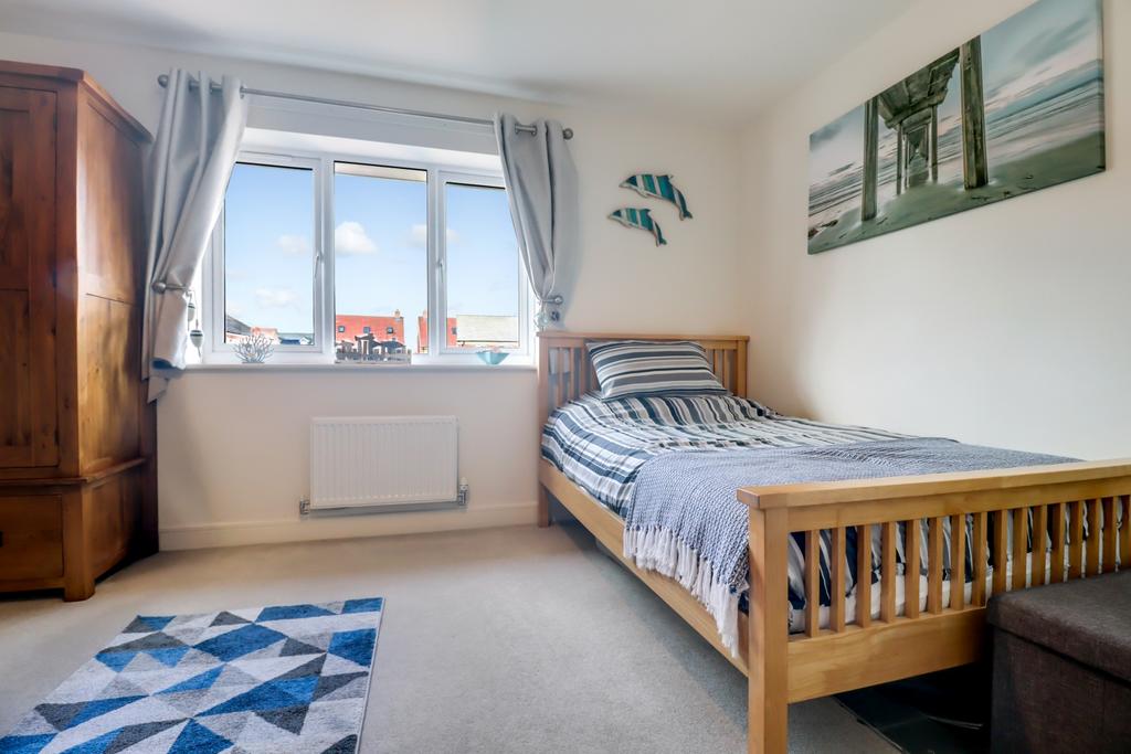Bedroom-Two-I
