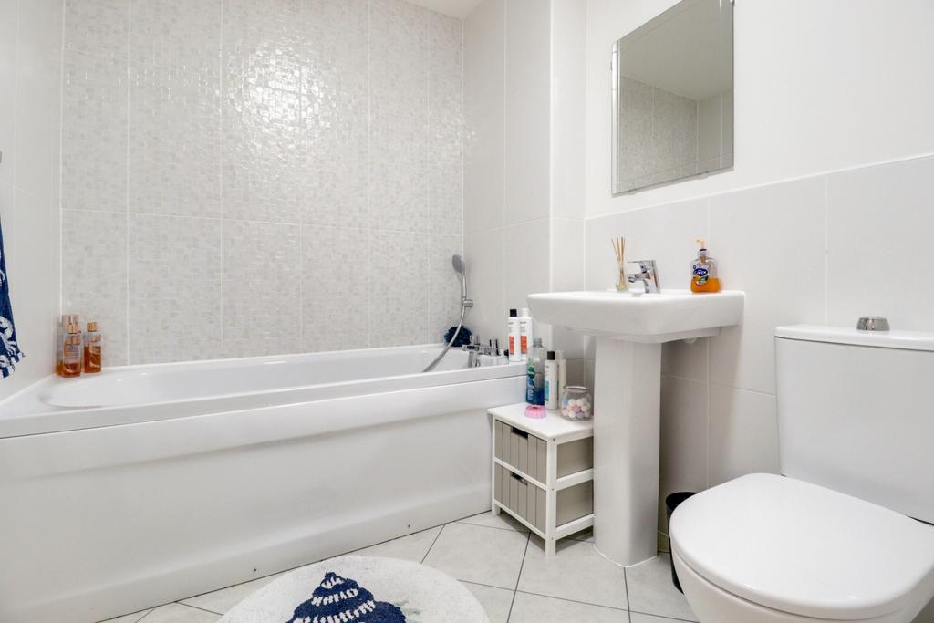 Bathroom-5